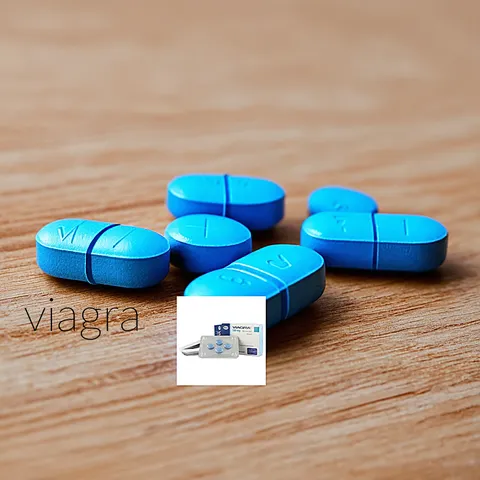 Combien coute viagra en pharmacie